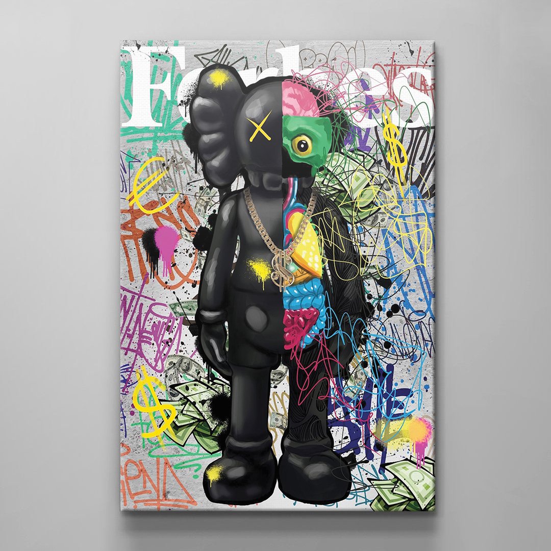 Vertical_mockup_front