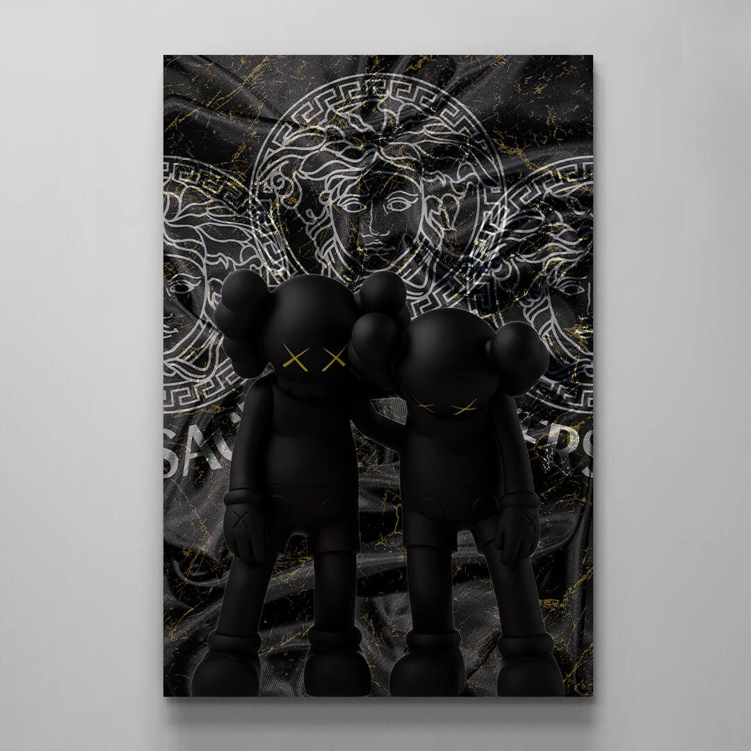 Vertical_mockup_front