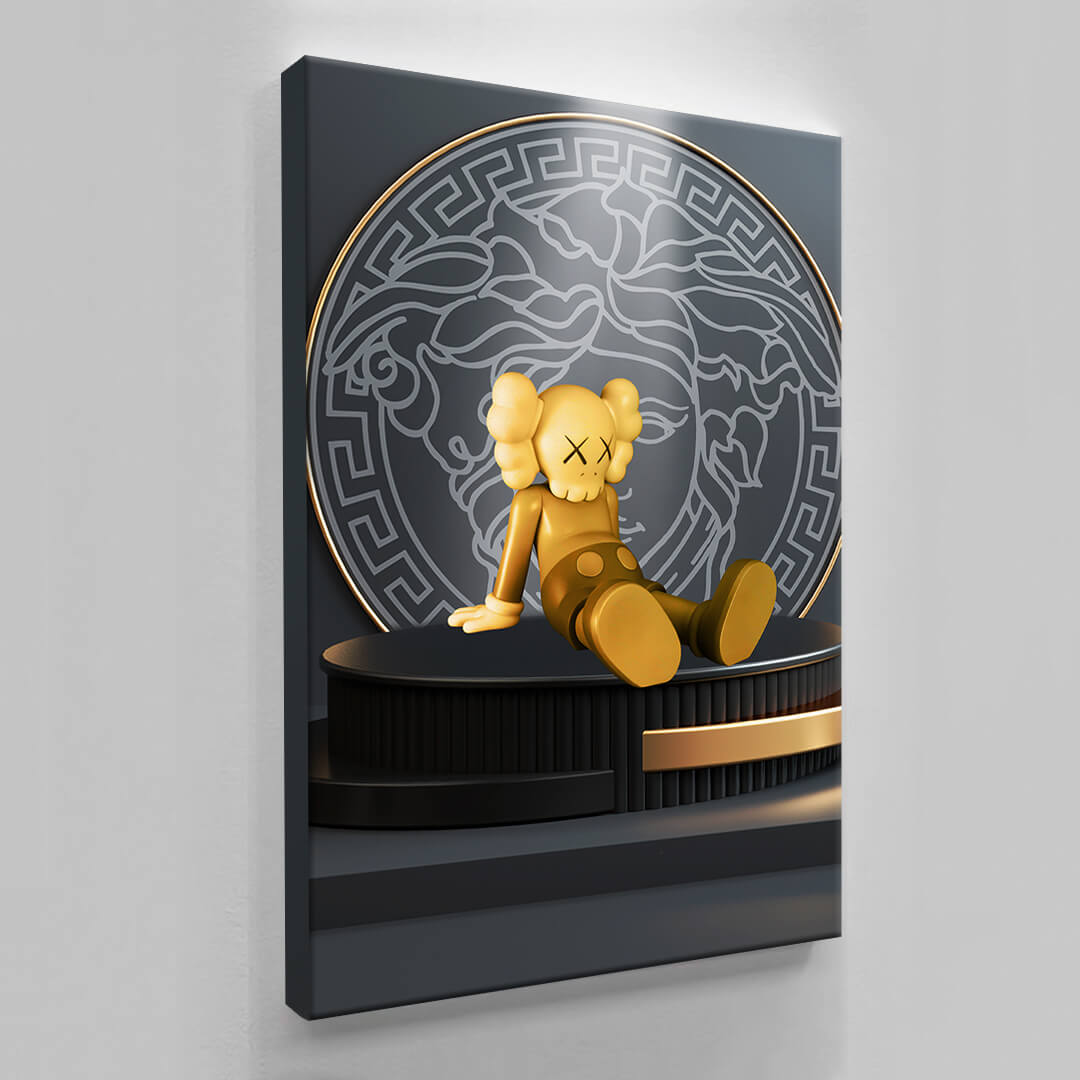 Vertical_mockup_left