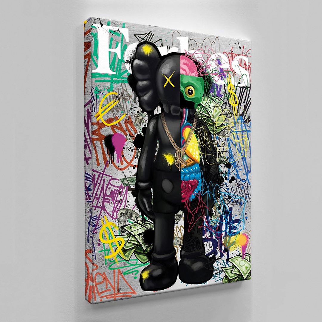 Vertical_mockup_left