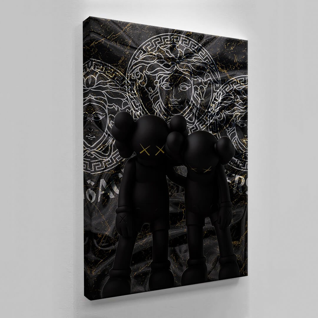 Vertical_mockup_left