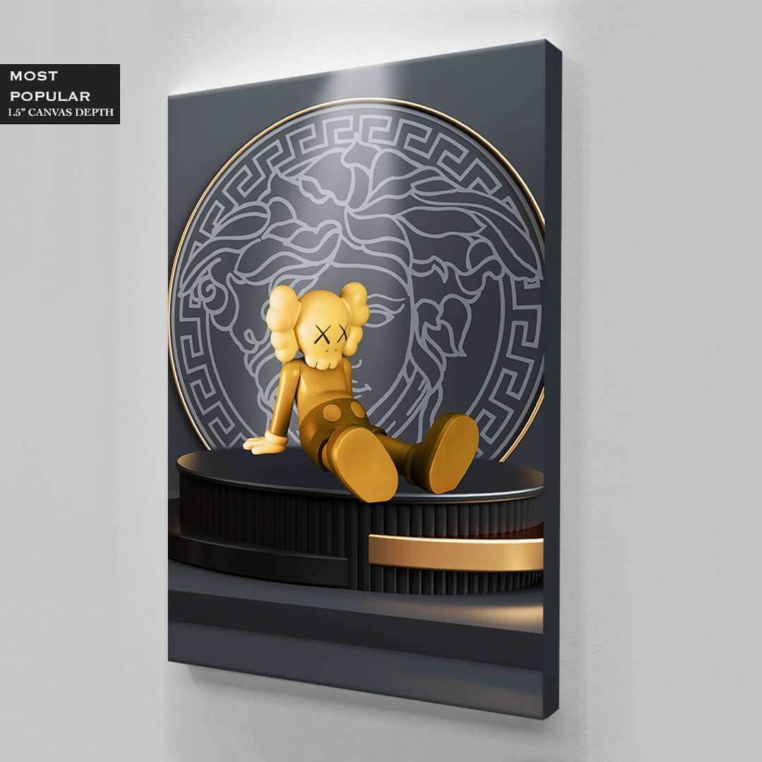 Vertical_mockup_right