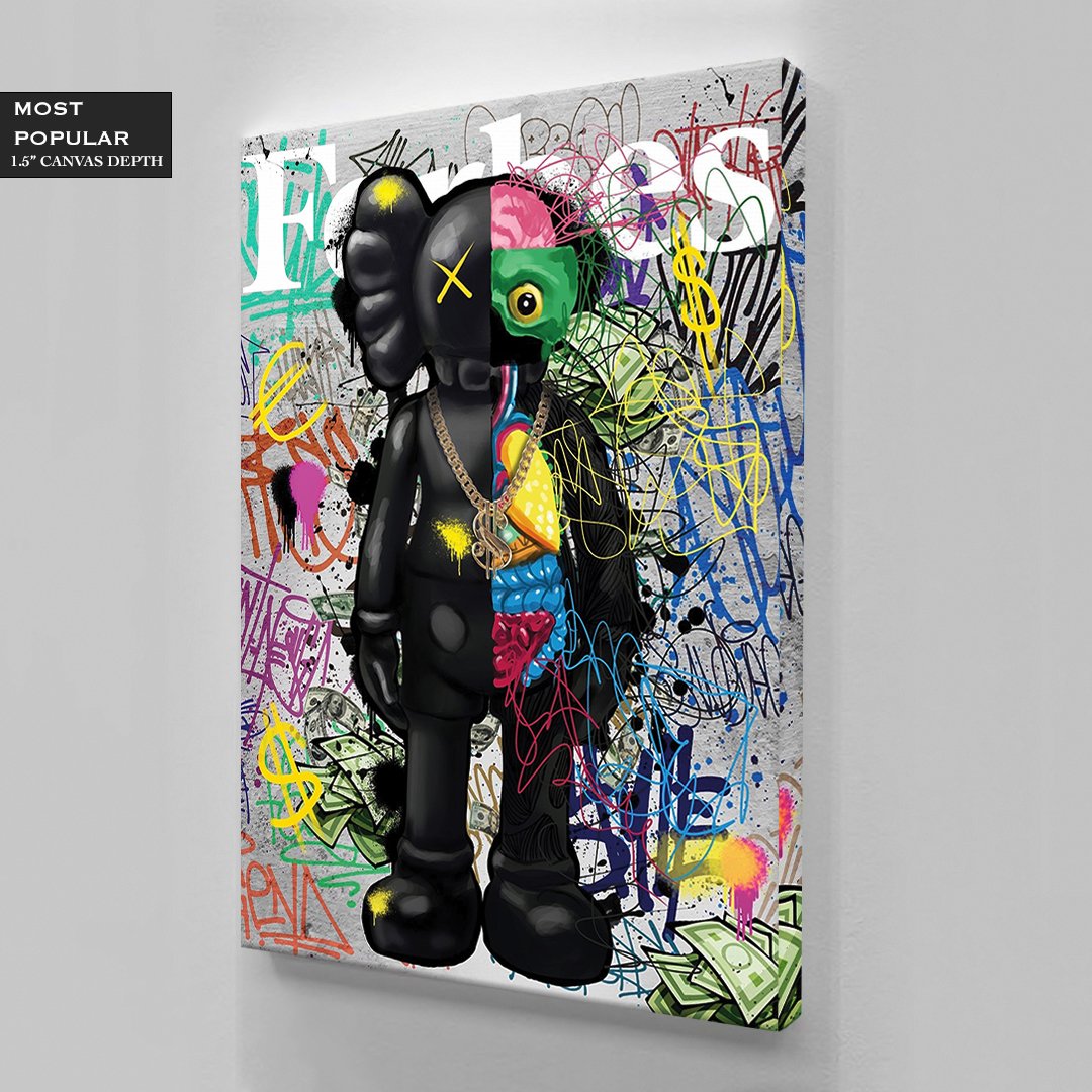 Vertical_mockup_right