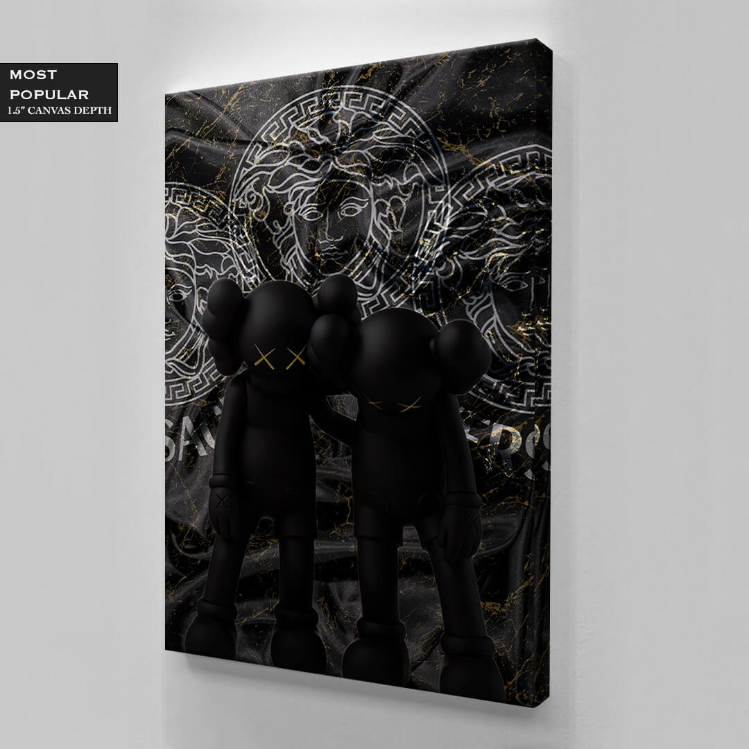 Vertical_mockup_right