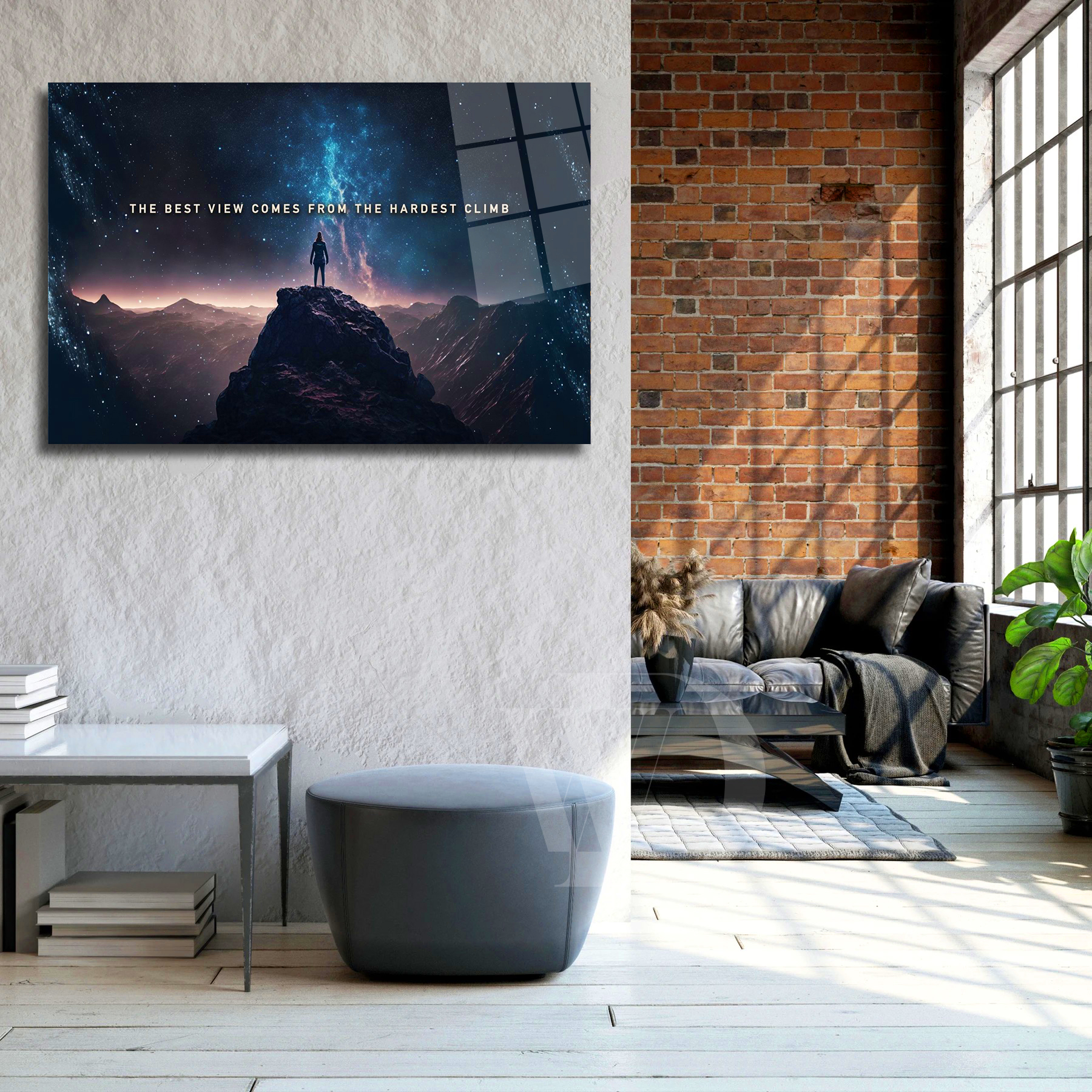 HORIZONTAL-METAL-PRINTS-1