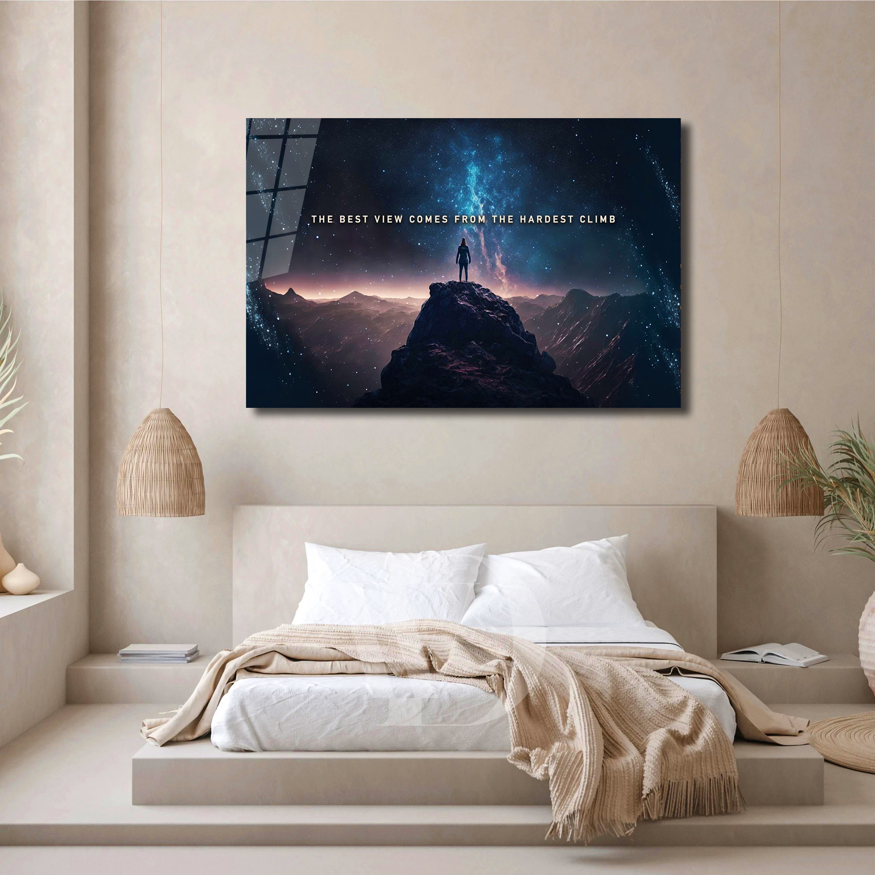 HORIZONTAL-METAL-PRINTS-3