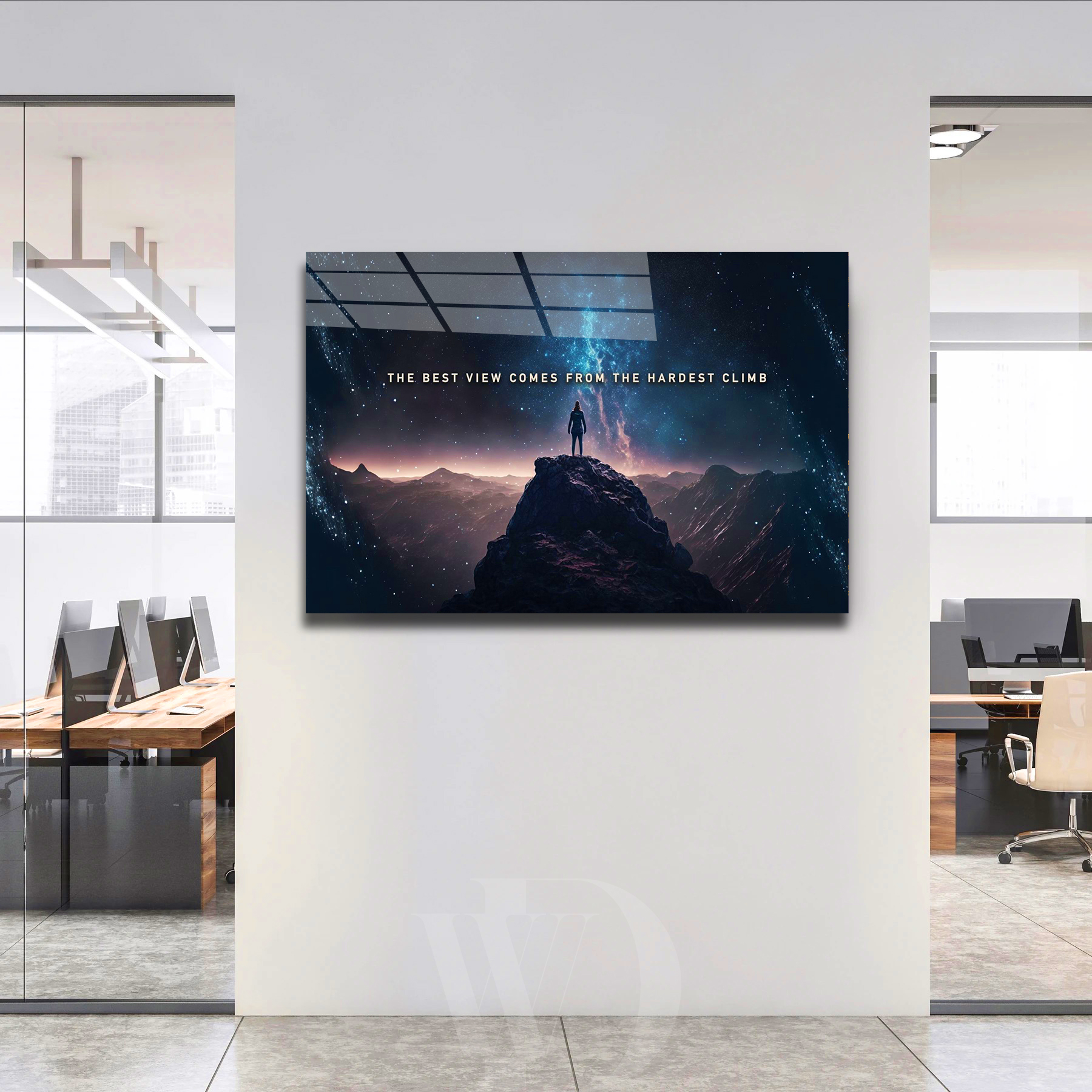 HORIZONTAL-METAL-PRINTS-4