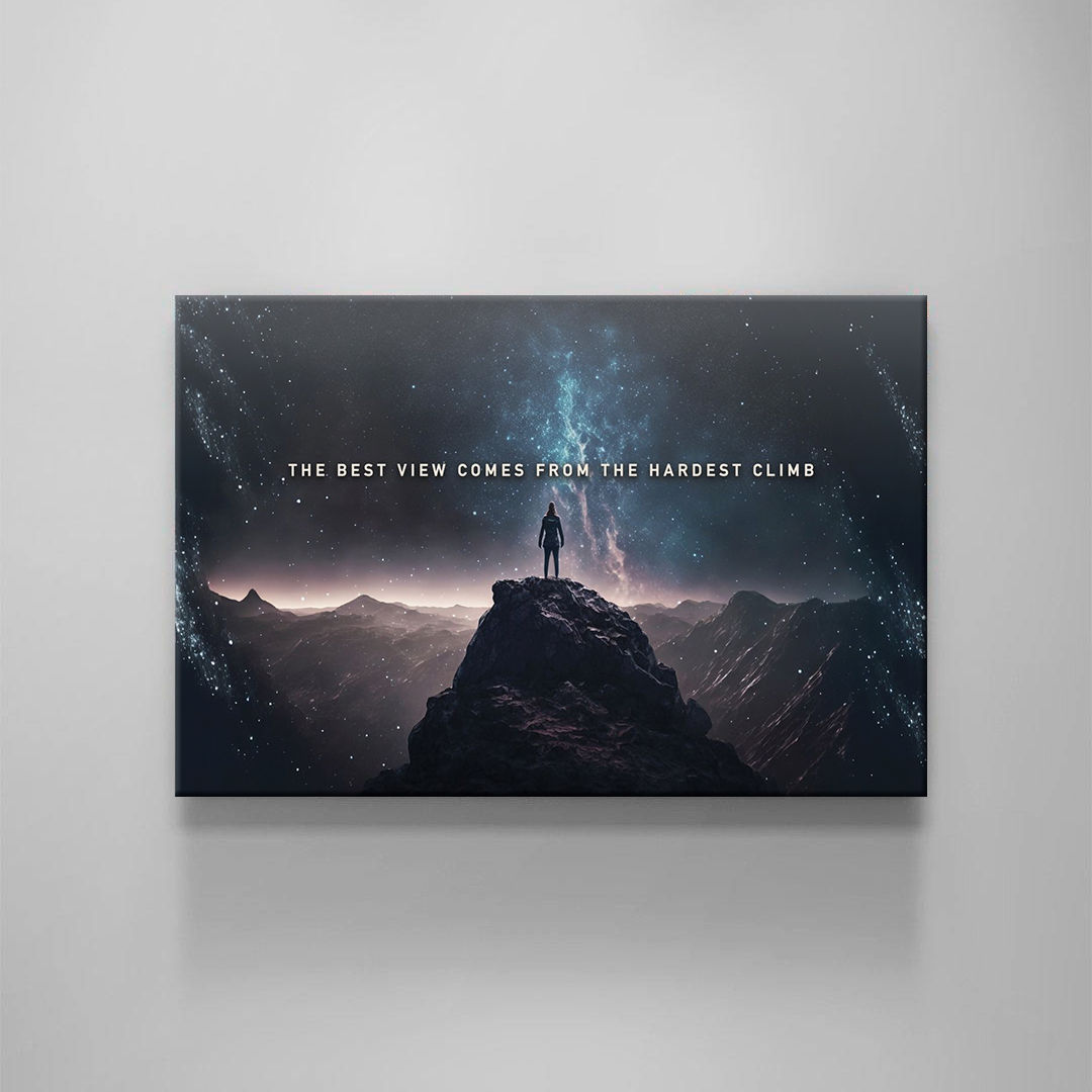 Horisontal_mockup_front