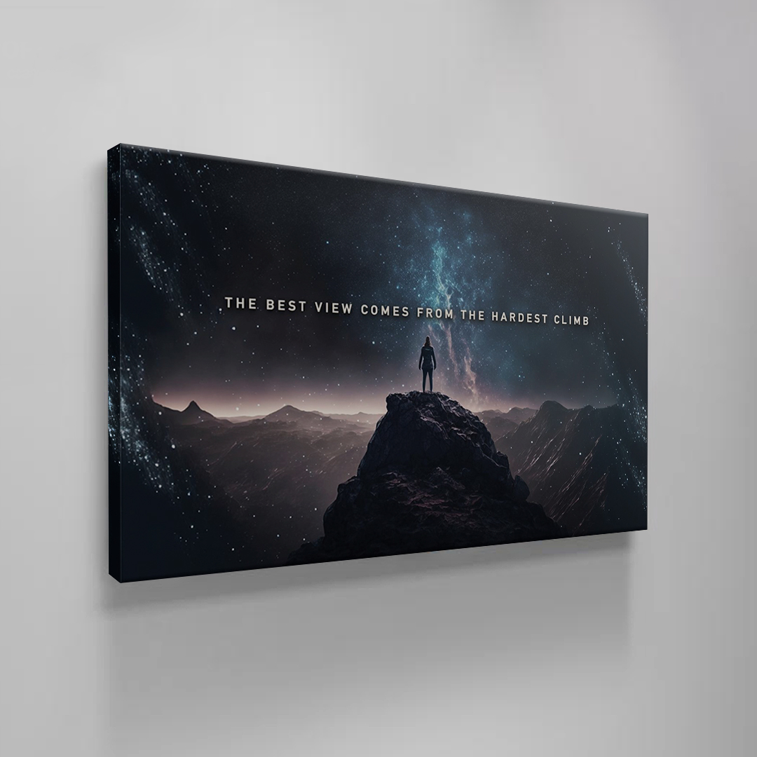 Horisontal_mockup_left