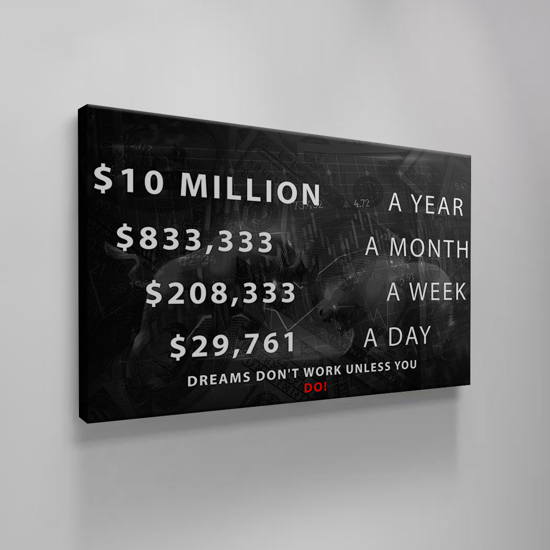 Horisontal_mockup_left