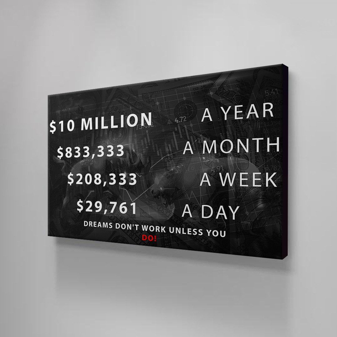 Horisontal_mockup_right