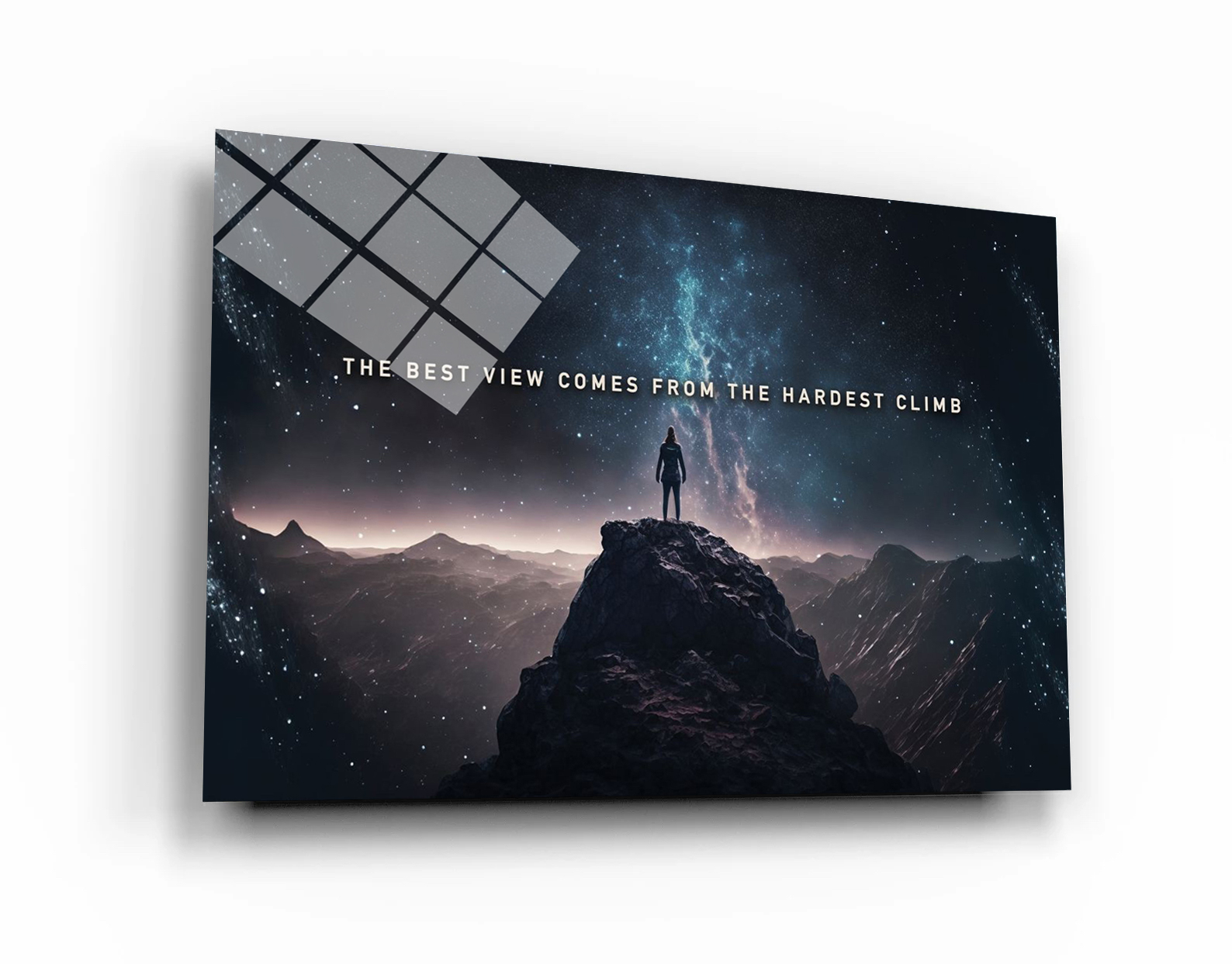 Horizontal-Metal-Print