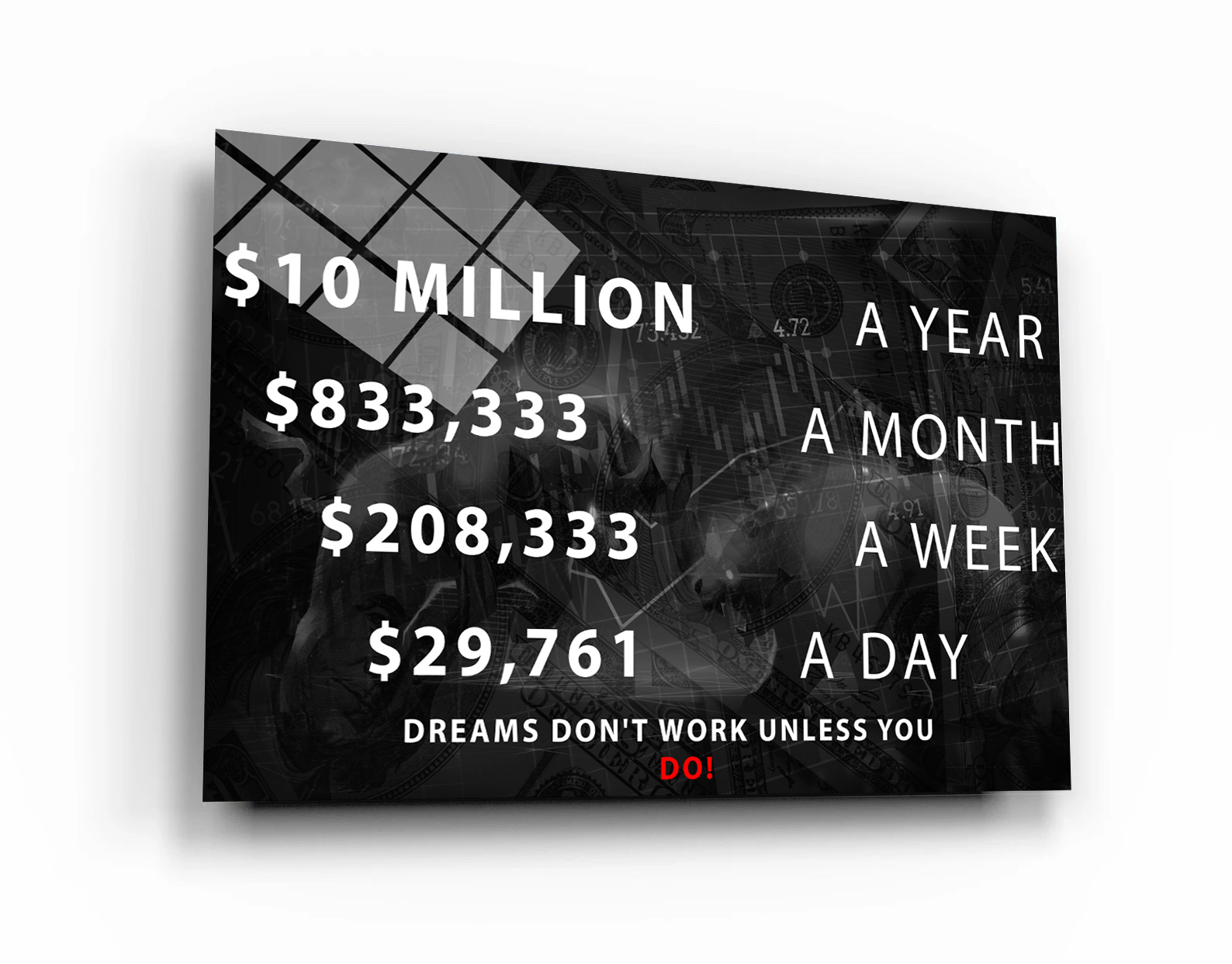 Horizontal-Metal-Print