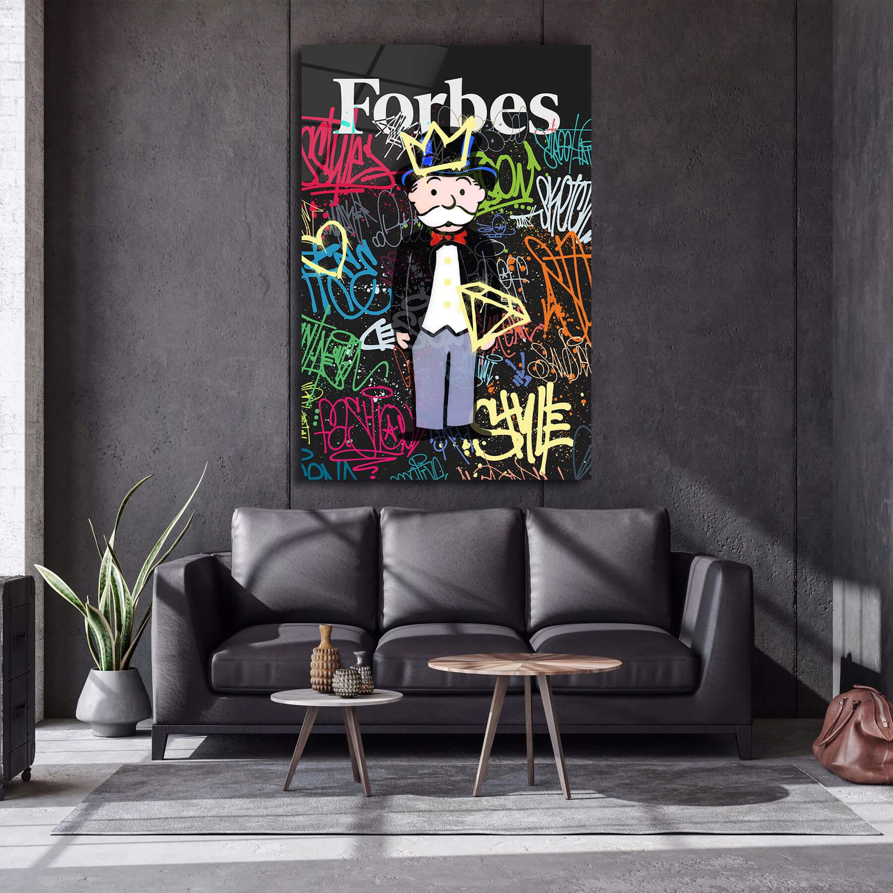 METAL-PRINTS-WALLS-DECOR-2