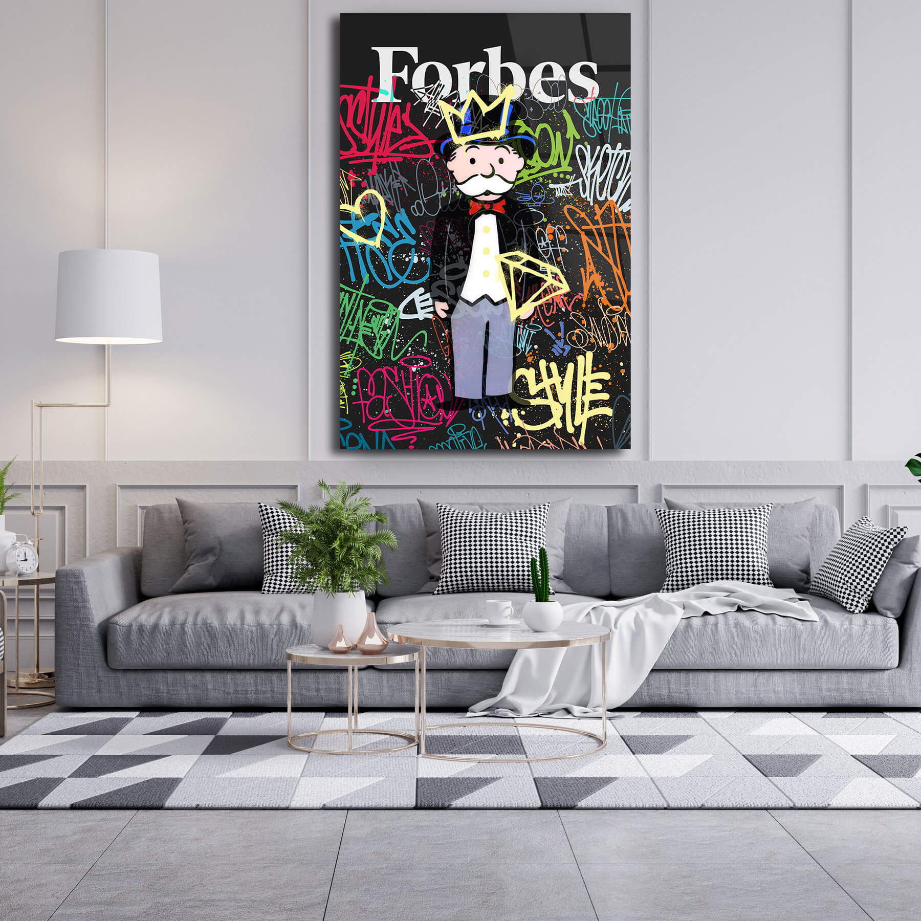 METAL-PRINTS-WALLS-DECOR-4