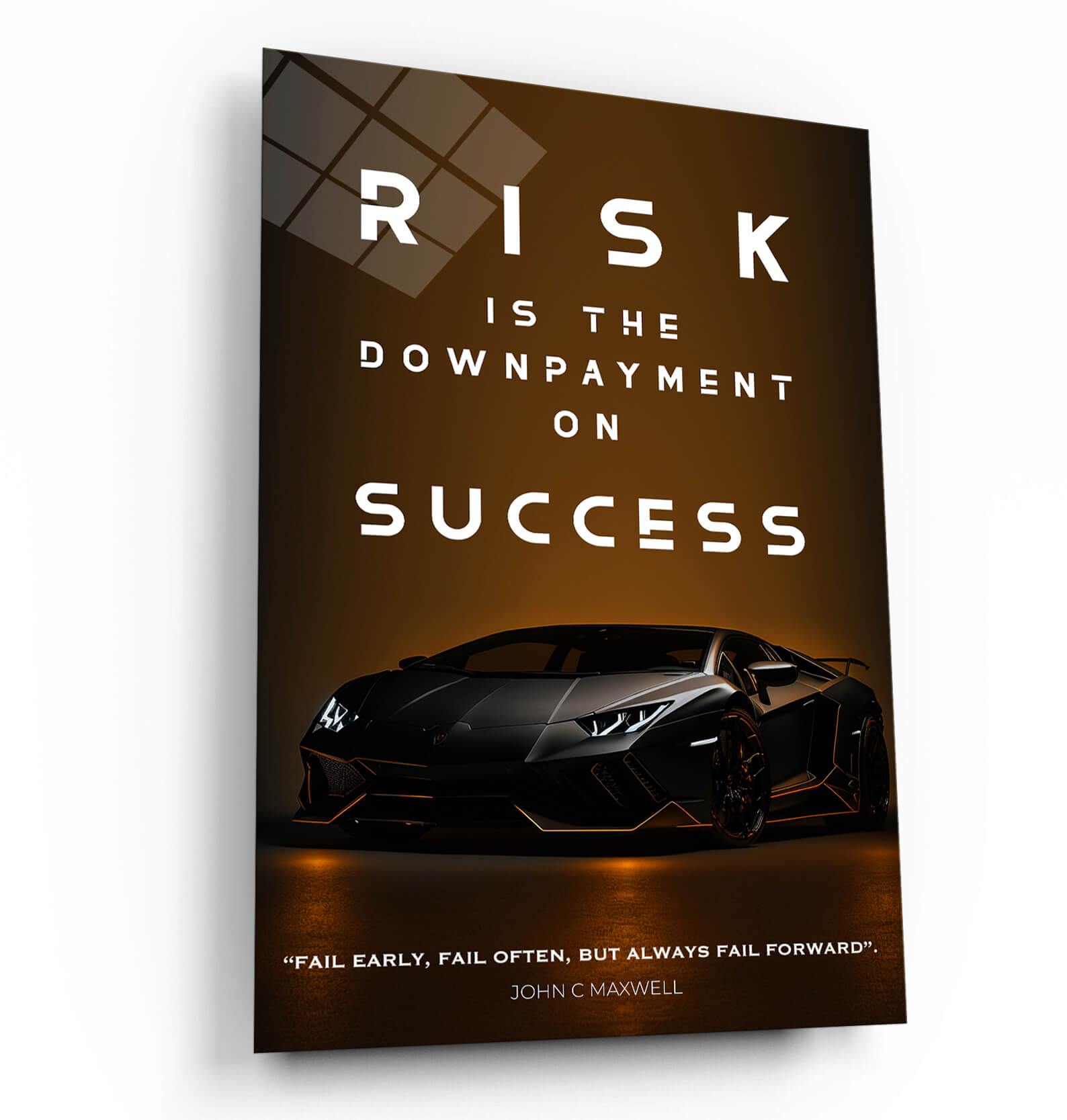 Vertical-Metal-Print