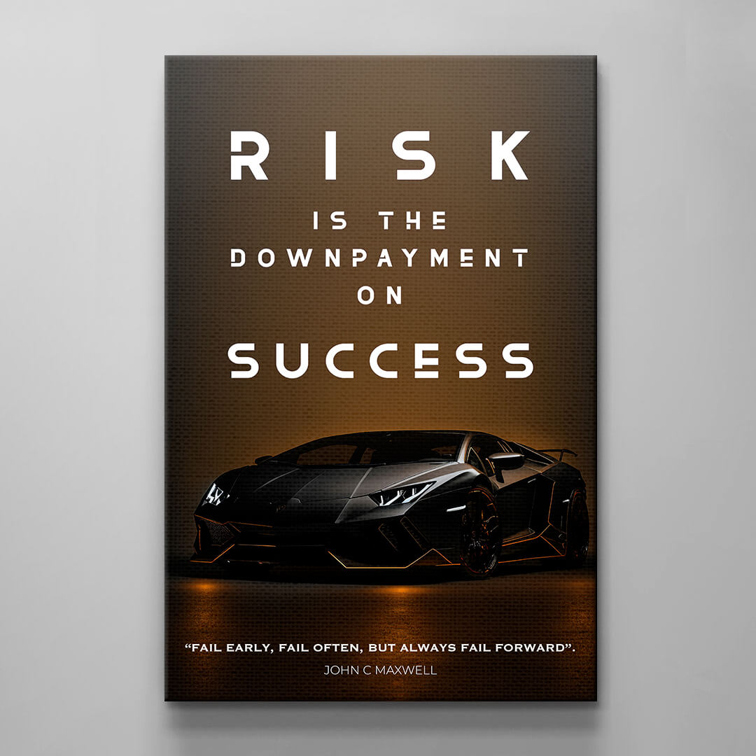 Vertical_mockup_front