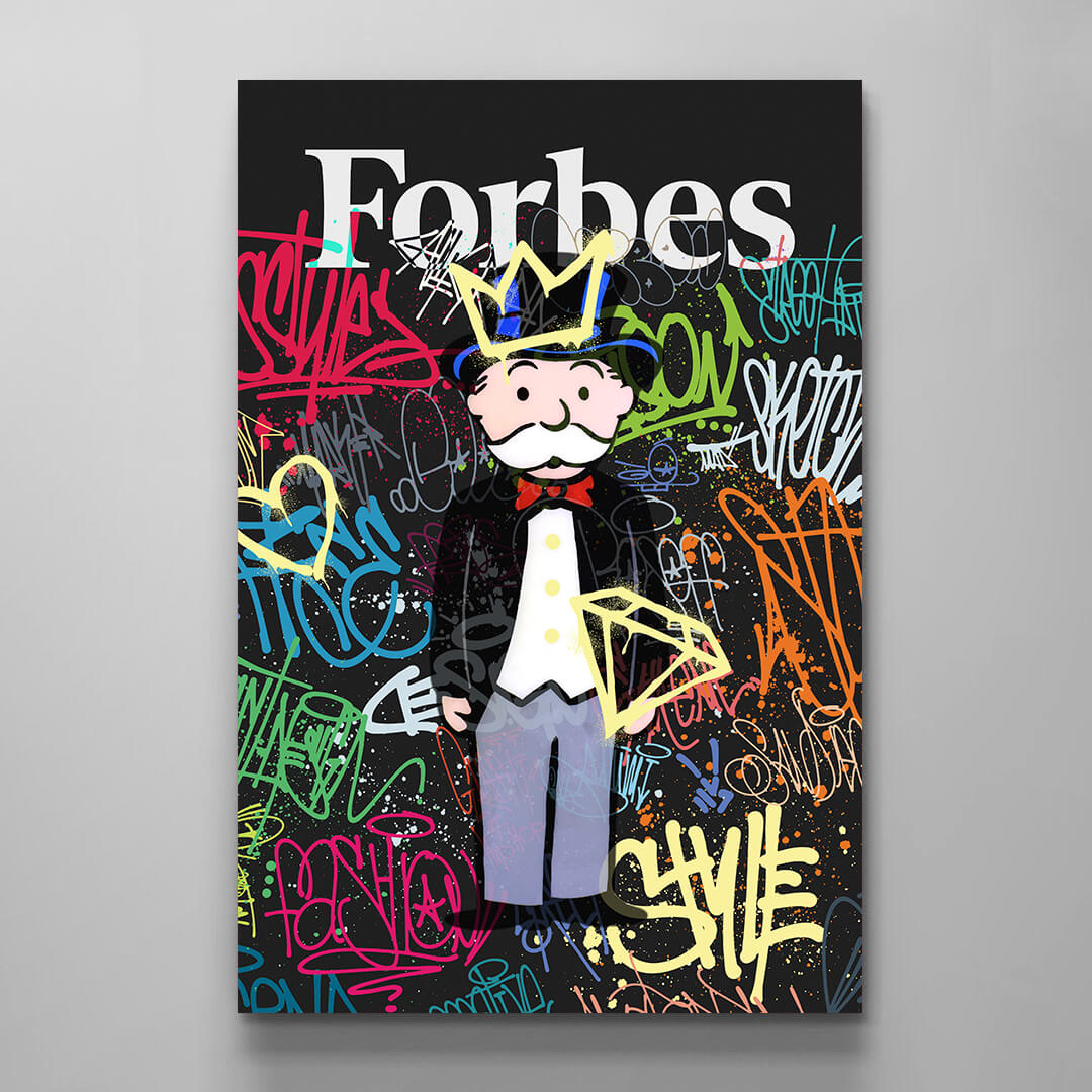 Vertical_mockup_front