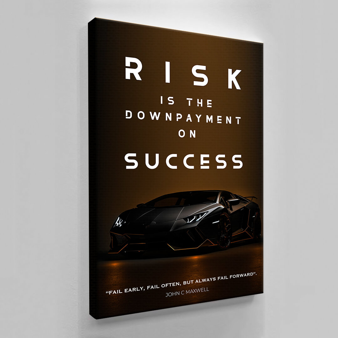 Vertical_mockup_left