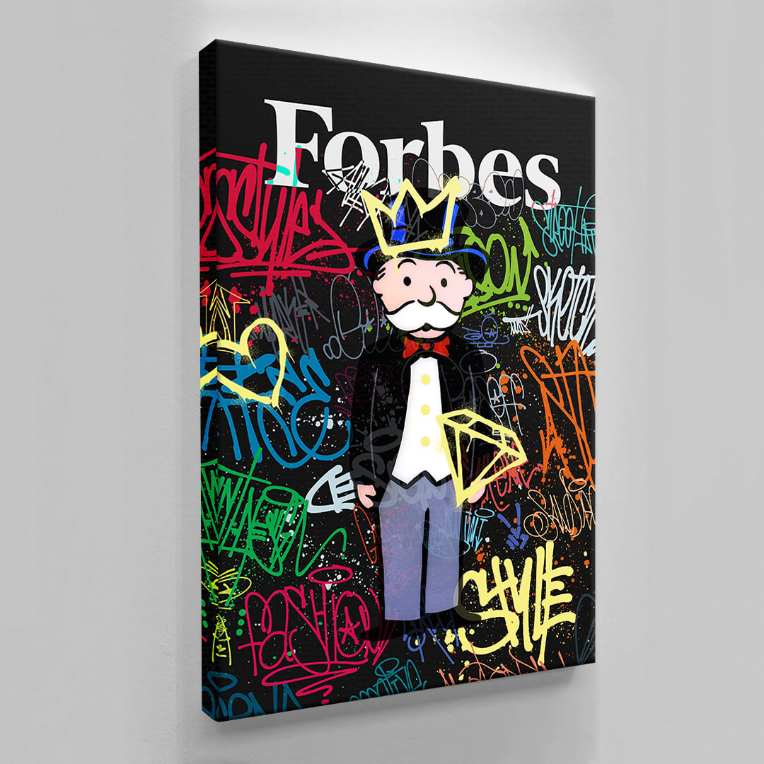 Vertical_mockup_left