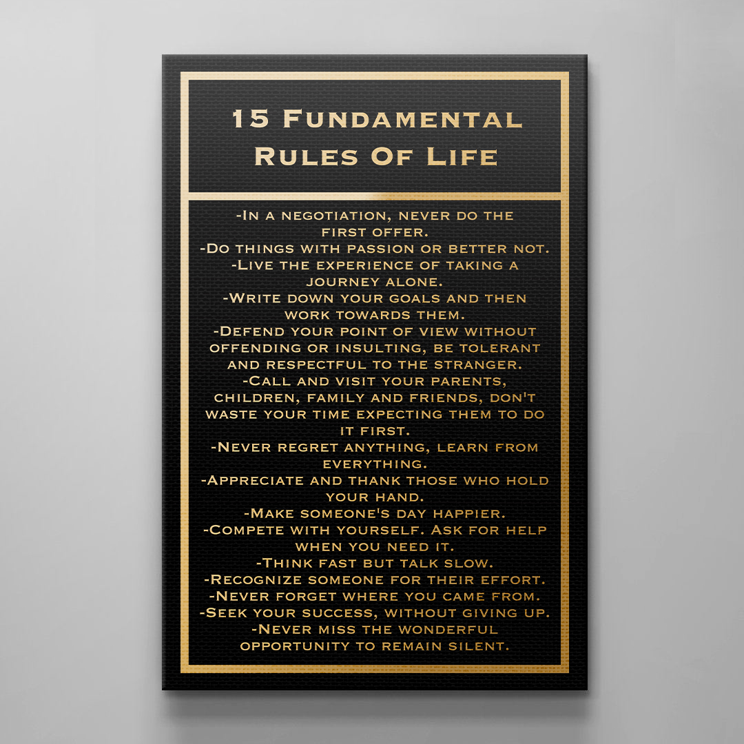 15-Fundamental-Rules-Of-Life-1