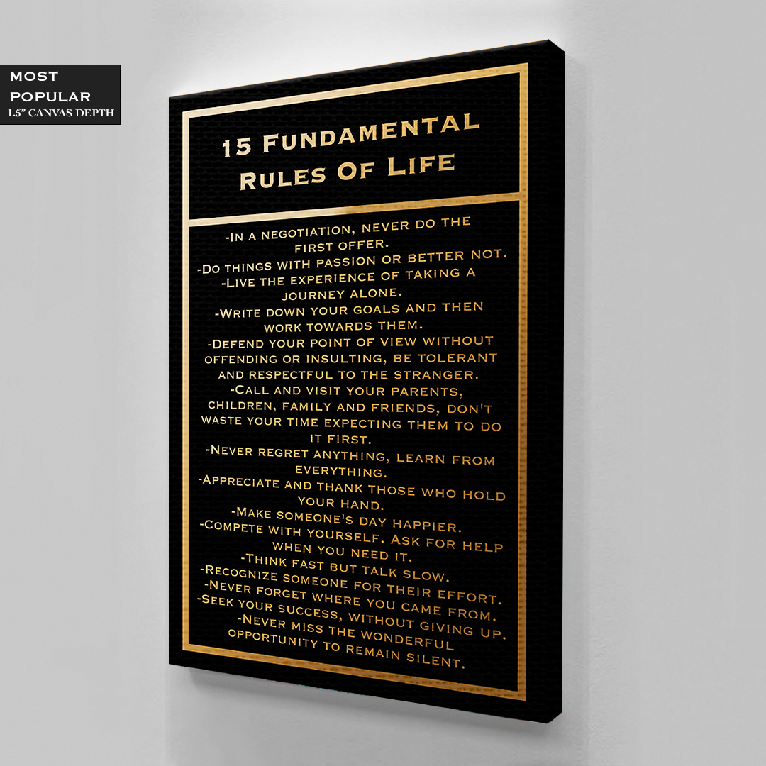 15-Fundamental-Rules-Of-Life-2