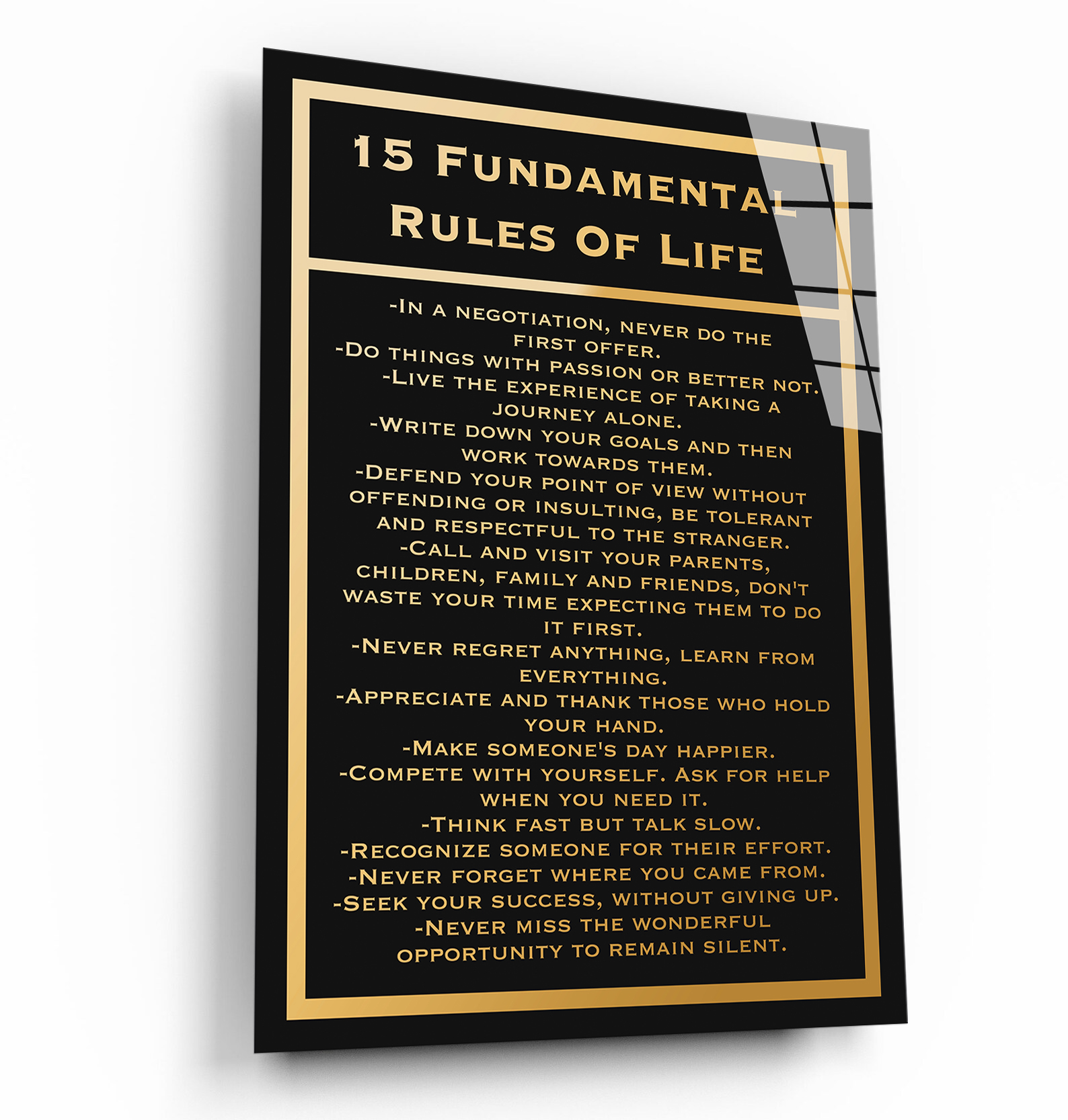 15-Fundamental-Rules-Of-Life-3