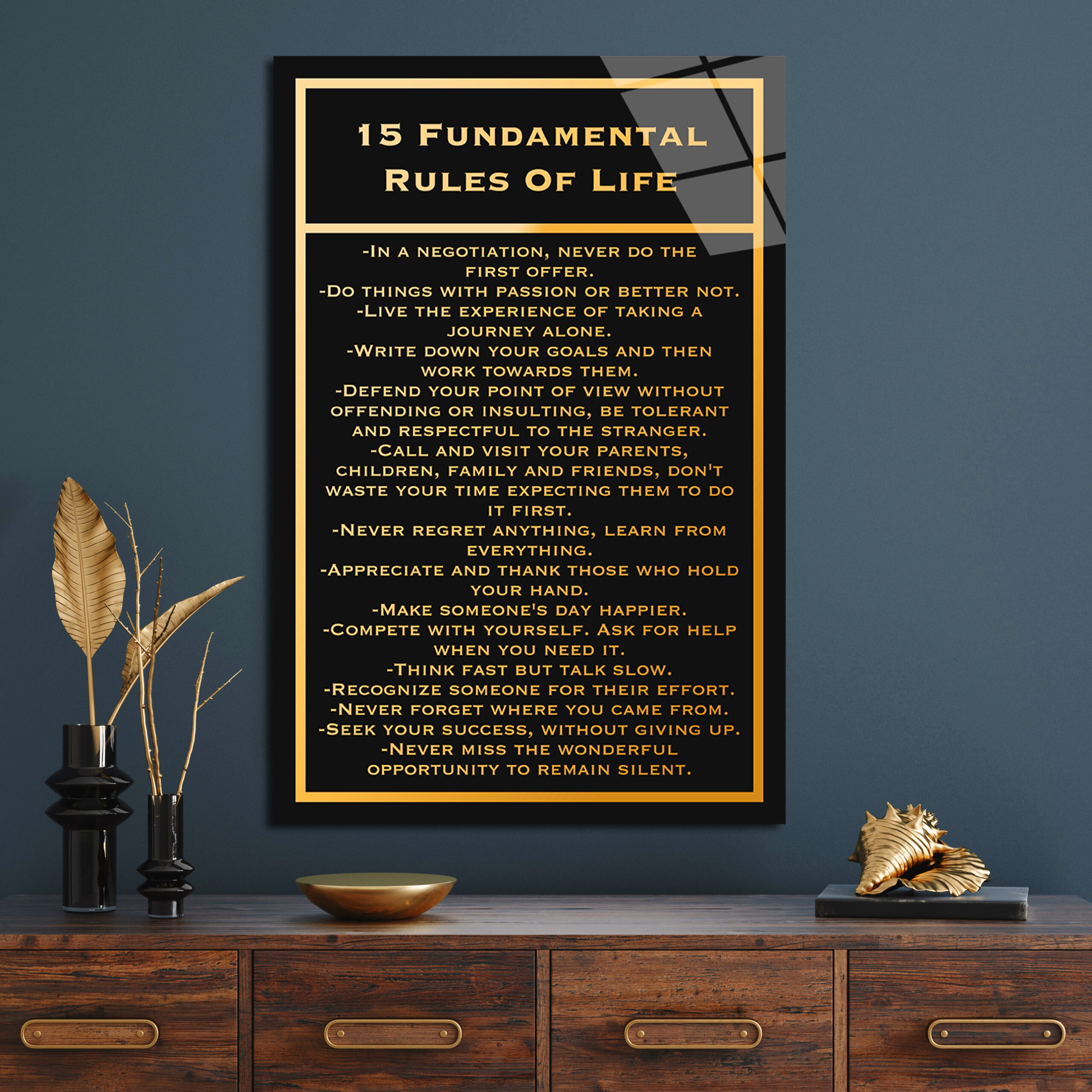 15-Fundamental-Rules-Of-Life-4