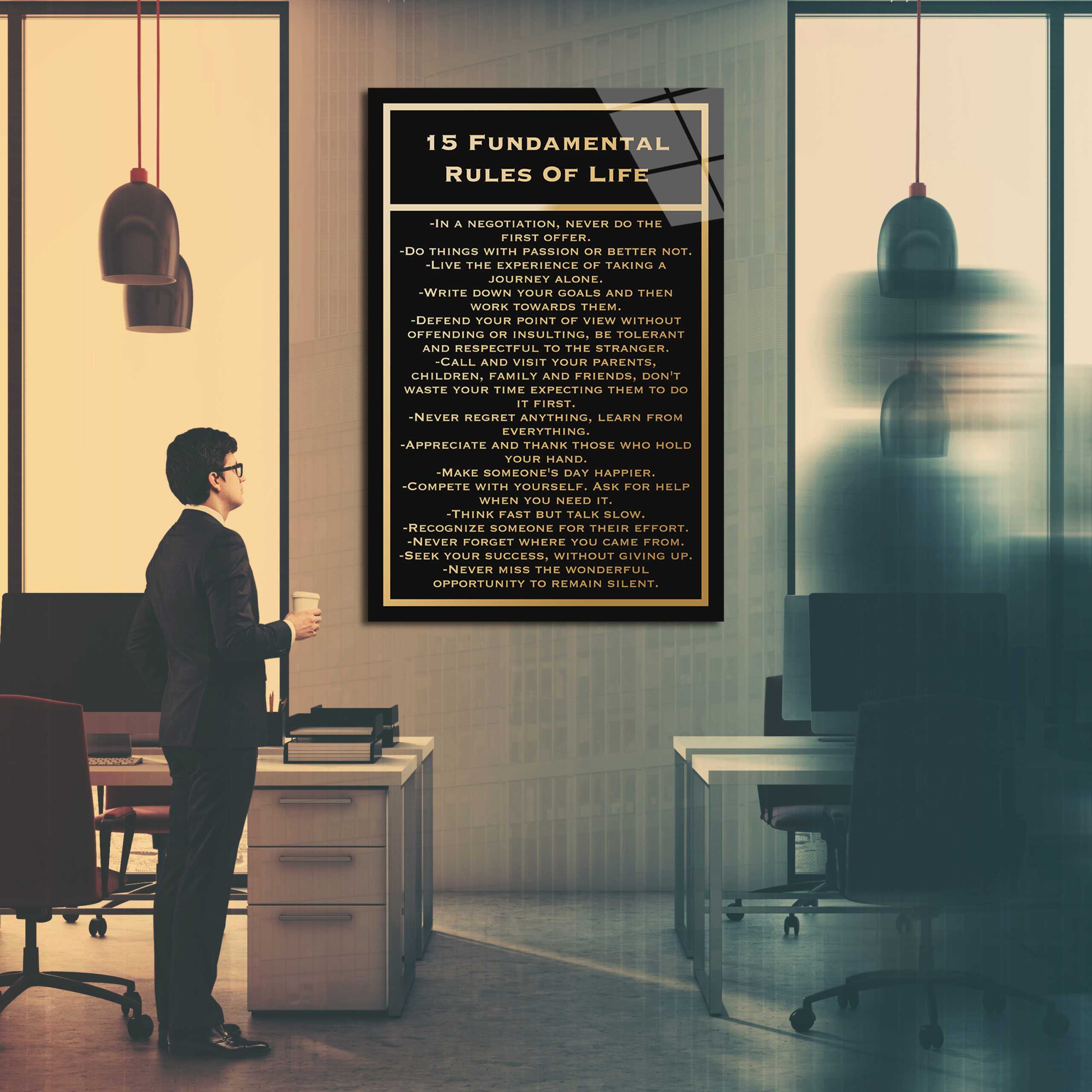 15-Fundamental-Rules-Of-Life-5