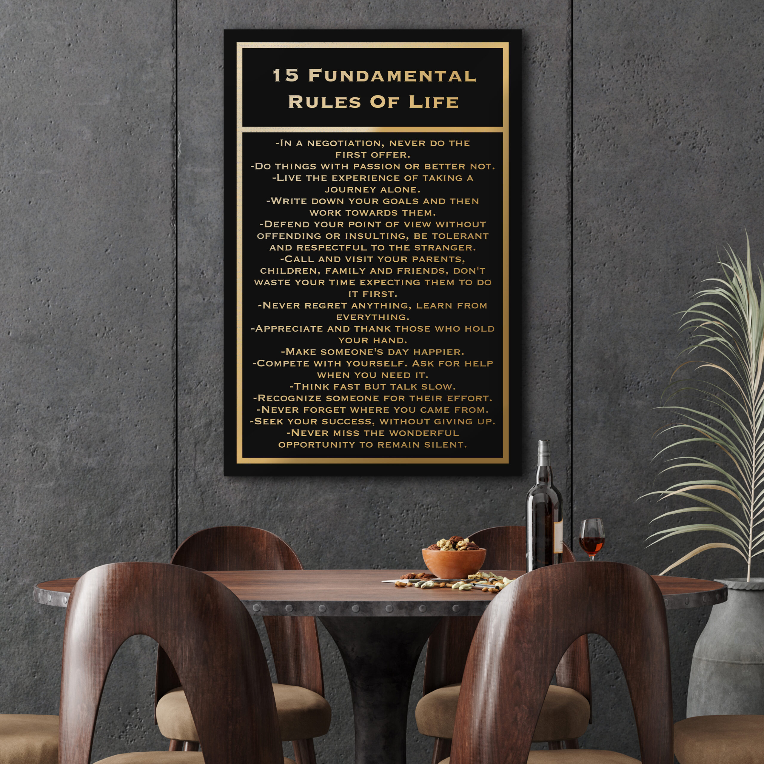 15-Fundamental-Rules-Of-Life-7