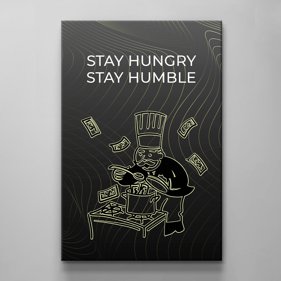 2STAY-HUNGRY-STAY-HUMBLE