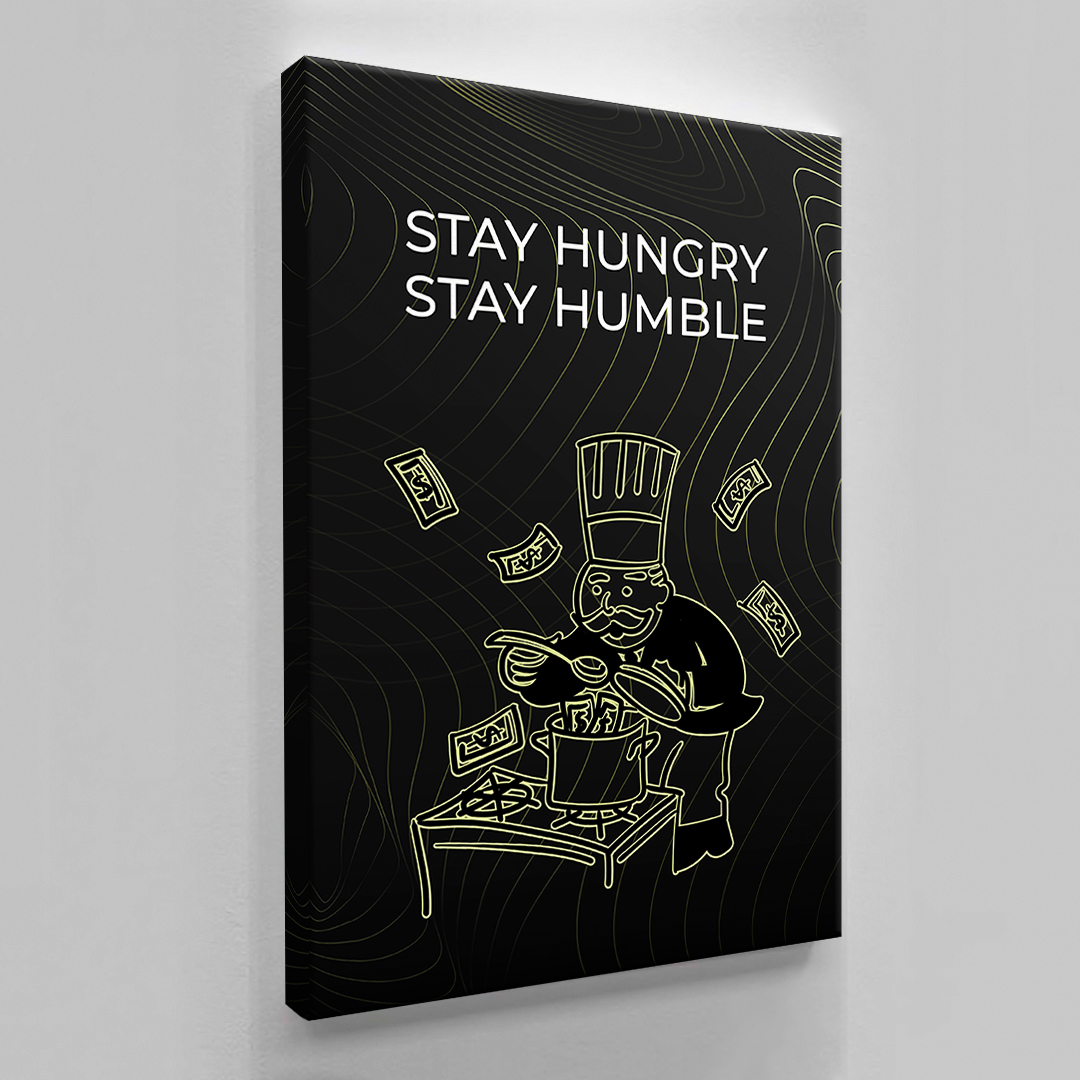 3STAY-HUNGRY-STAY-HUMBLE