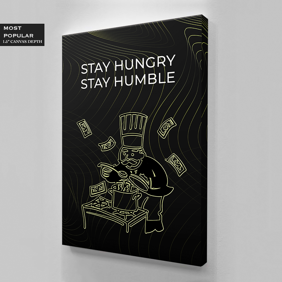 4STAY-HUNGRY-STAY-HUMBLE