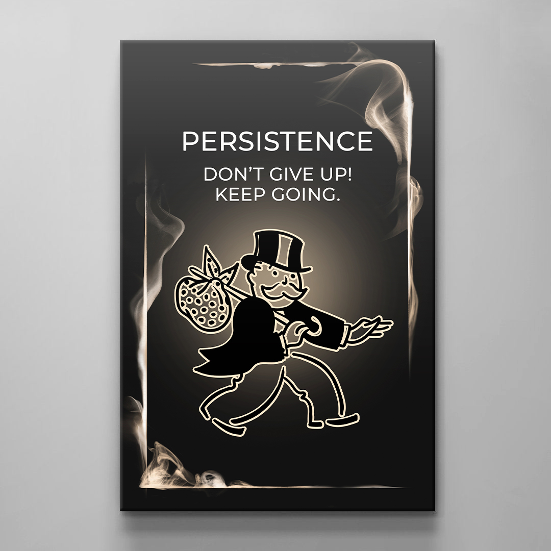 ALEC-PERSISTENCE-2